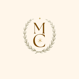Logo Madame Caelora